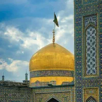 اقتصادی ترین تو مشهد و کربلا
