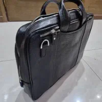 کیف چرم ادا ری بوفالو|کیف، کفش، کمربند|اصفهان, احمدآباد|دیوار