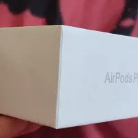 ایرپاد اپل نسل 2  اصل آمریکایی