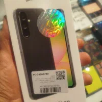 گوشی سامسونگ A56