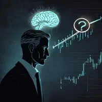 دوپینگ مغز (کارگاه آموزشی رایگان)