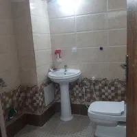 مسکن مهر یاس|فروش آپارتمان|دزفول, |دیوار