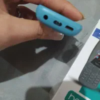 گوشی|موبایل|تهران, انبار نفت|دیوار