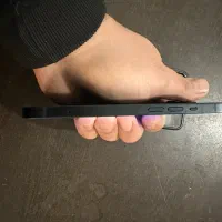 Iphone 13|موبایل|تهران, قلمستان|دیوار