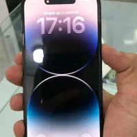 iPhone 14 pro|موبایل|دورود, |دیوار