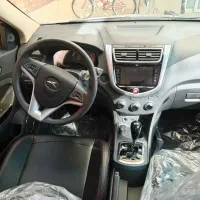 جی 4 صفر مدل 404