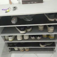 یخچال|یخچال و فریزر|گرمدره, |دیوار