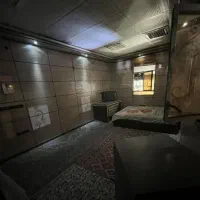 سویت روزانه با تمام امکانات و تمیز مجرب|اجارهٔ کوتاهمدت آپارتمان و سوئیت|یزد, |دیوار