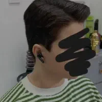 آموزش حرفه ای هیرکات مدرن