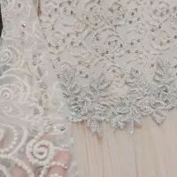 مجلسی|لباس|اهواز, علی آباد|دیوار