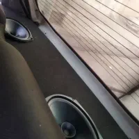 پراید111مدل92تمیز و مرتب|خودرو سواری و وانت|بهبهان, |دیوار