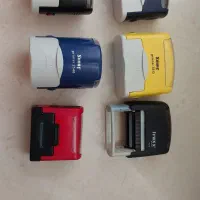 مهرسازی|لوازم التحریر|کوهدشت, |دیوار