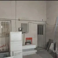 500-متری-سالن-راز-1