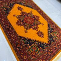 اقساط بدون پیش پرداخت فرش