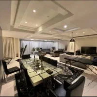 ۲۷۳متر تک واحدی  ۲۵ سوییت مجزا ۳پارکینگ