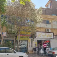 اجاره مغازه تجاری خیابان روح بخش ۳ و فردوسی۱۰|اجارهٔ دفتر کار، اتاق اداری، مطب|تربت‌حیدریه, مسجد جامع|دیوار