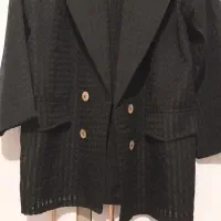 تعدادی لباس|لباس|اردبیل, |دیوار