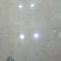 ملک کلنگی250متر قابل سکونت. زمین .ساختمان .اسدآباد