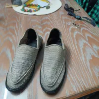 گیوه