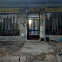 باغ ویلا در شهر مبارکه|فروش خانه و ویلا|مبارکه, |دیوار