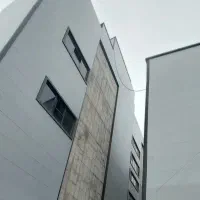 نیاز-به-سرمایه-برای-خرید-خانه