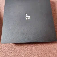 ps4 pro