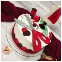 خیاط خانم جهت کار در مغازه