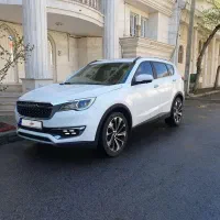 فیدلیتی پرایم