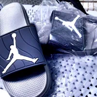 دمپایی نایک