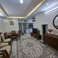 فروش منزل۷۰ متری هم کف  حیاط اختصاصی ، راه مجزا|فروش خانه و ویلا|اصفهان, کوجان|دیوار