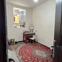 خانه اپارتمان 50متری