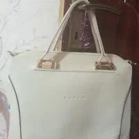 همه وسایل در حد نو سالم