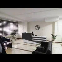 100متر-موقعیت-اداری-براصلی-کاج