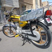 موتور مزایده گوشی دستگاه سنگ میخکوب