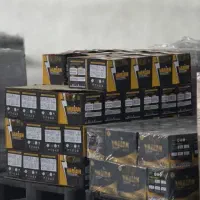 شهرامداد باطری شرایط ویژه/خودرو/نو/کارکرده/کره ای