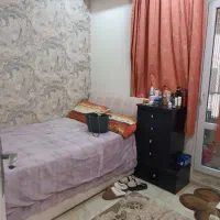 اجاره آپارتمان ۷۰ متری نوساز فول امکانات|اجارهٔ آپارتمان|ری, ملکآباد|دیوار