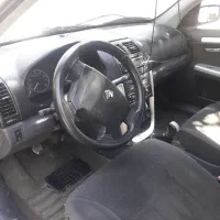 سمند سورن ۹۲|خودرو سواری و وانت|شازند, |دیوار