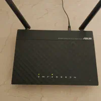 مودم ASUS DSL-N14U