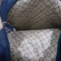 کیف مدرسه کلاس اول|کیف، کفش، کمربند|خوی, |دیوار