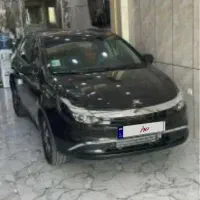 ایگل در حد صفر مدل ۴۰۴