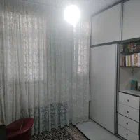 آپارتمان ۴۷ متری طبقه ۲ به همراه پارکینگ و انباری