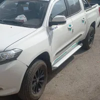 فروش ماشین کلوت