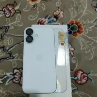 آیفون 16نرمال