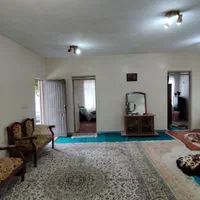 فروش خانه ویلایی ۱۲۰ متری ۲ خوابه روستای|فروش خانه و ویلا|رضوانشهر, |دیوار