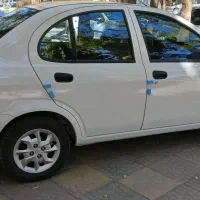 ساینا s دوگانه شرکتی|خودرو سواری و وانت|بروجرد, |دیوار