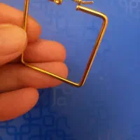 گوش واره زیبا|بدلیجات|تبریز, |دیوار