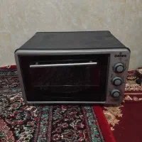 فروش چرخ گوشت و توستر