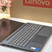 لپتاپ Lenovo v15|رایانه همراه|بیرجند, |دیوار