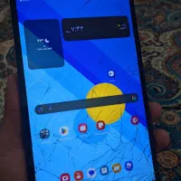 تبلت سامسونگ|تبلت|قم, ولیعصر|دیوار