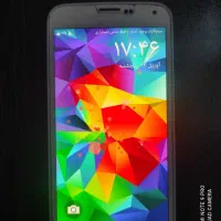 سامسونگ Galaxy S5